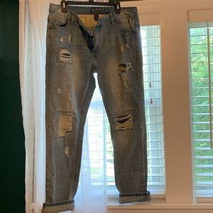 American Rag Jeans